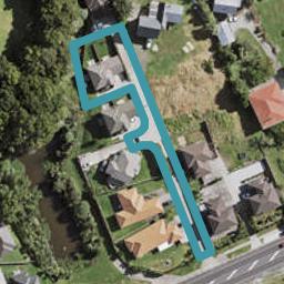 96 Alfriston Road, Manurewa, Auckland