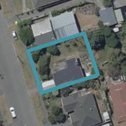 37 Pine Avenue, New Brighton, Christchurch