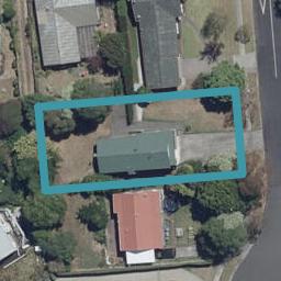4 Judena Place, Pukete, Hamilton