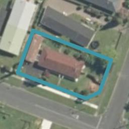 75 Thompson Street, Leamington, Cambridge