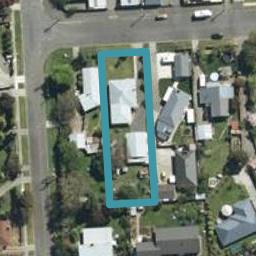 4 Rousehill Street, Renwick, Renwick