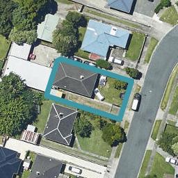 27A Henderson Crescent, Parkvale, Tauranga