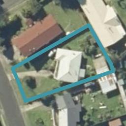 13 Kupe Place, Tokoroa, Tokoroa
