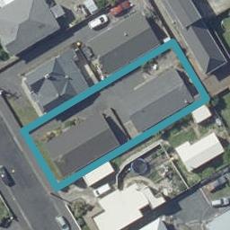 15A Tedder Street, Saint Kilda, Dunedin