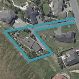 20 Morgans Valley, Heathcote Valley, Christchurch