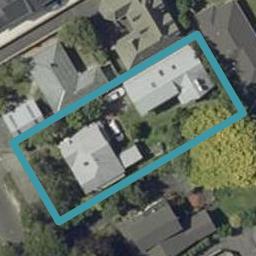 35 Batt Street, West End, Palmerston North