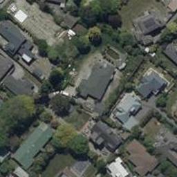 1/52A Memorial Avenue, Ilam, Christchurch