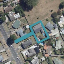 130 Hukanui Road, Chartwell, Hamilton