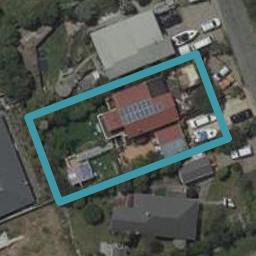 18 Hunters Road, Diamond Harbour, Lyttelton