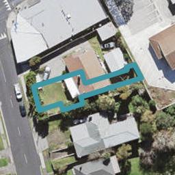 36C Parker Avenue, New Lynn, Auckland