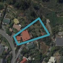 9 Te Ara Crescent, Diamond Harbour, Lyttelton