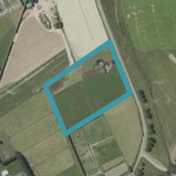 461 Te Matai Road, Whakarongo, Palmerston North
