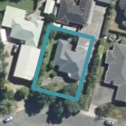 36 Avalon Crescent, Avalon, Lower Hutt