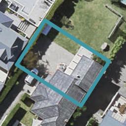 14B Waitemata Road, Hauraki, Auckland