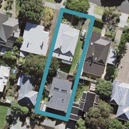 32A Royal Terrace, Mount Eden, Auckland
