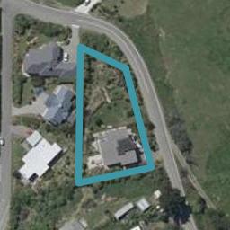 190 Huntsbury Avenue, Huntsbury, Christchurch