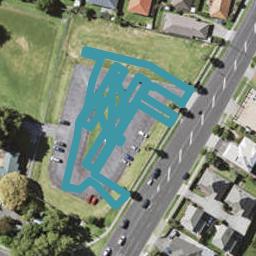 179B Botany Road, Botany Downs, Auckland