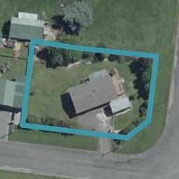 18 Denham Terrace, Waikari, Waikari