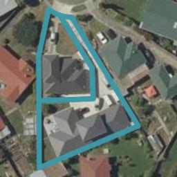 38A Gloucester Street, Takaro, Palmerston North