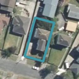 59 Gordon Street, Avalon, Lower Hutt