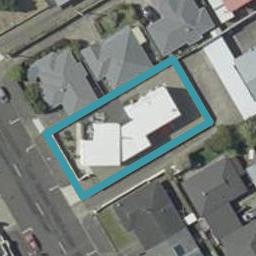 1/85 Linton Street, West End, Palmerston North