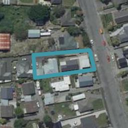 56A Cuffs Road, Wainoni, Christchurch