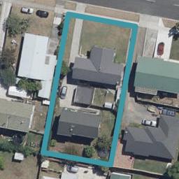26A Cowley Drive, Temple View, Hamilton