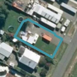 4A Brogden Street, Otane