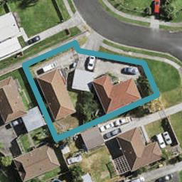 1/27A Trevor Hosken Drive, Wiri, Auckland