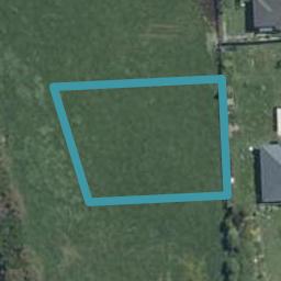 11 Foster Place, Amberley, Amberley