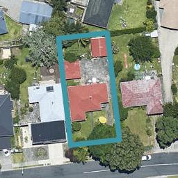 35 Argyll Road, Greerton, Tauranga