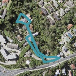 197A Browns Bay Road, Browns Bay, Auckland
