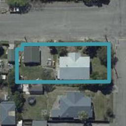30 Randall Street, Richmond, Christchurch