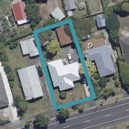 69 Masters Avenue, Hillcrest, Hamilton