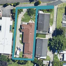 26 Lydbrook Place, Otumoetai, Tauranga