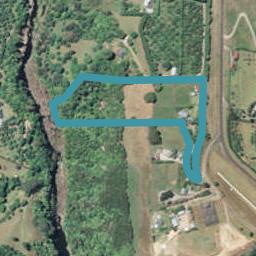 138 Ruahihi Road, Omanawa, Tauranga