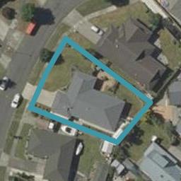 22 Jefferson Crescent, Milson, Palmerston North