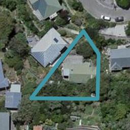 29 Sutherland Crescent, Melrose, Wellington