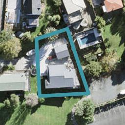23A Vipond Road, Stanmore Bay, Whangaparaoa