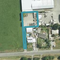 0 Battys Road, Yelverton, Blenheim