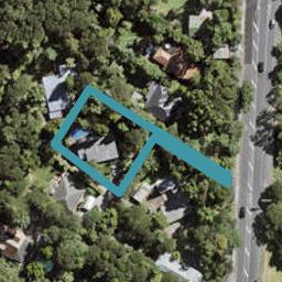 361 Titirangi Road, Titirangi, Auckland
