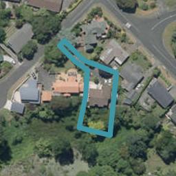 3 Chittick Place, Saint Johns Hill, Whanganui