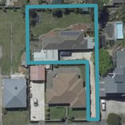 85 Corson Avenue, Beckenham, Christchurch