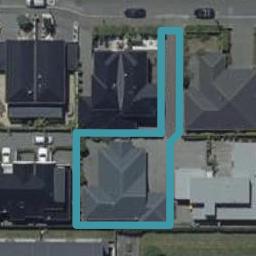 146 Holly Road, St Albans, Christchurch