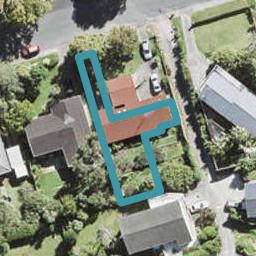 20C Nor'East Drive, Northcross, Auckland