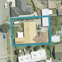 3 Carvell Street, Blenheim, Blenheim