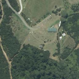 50 Huarere Rise, Whangapoua, Coromandel