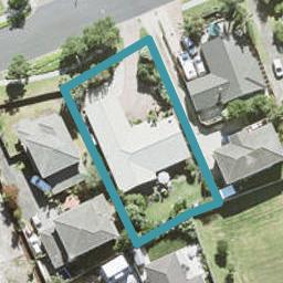 87 Alec Craig Way, Gulf Harbour, Whangaparaoa