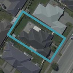 71 McMahon Drive, Aidanfield, Christchurch