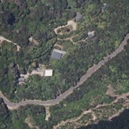 1091 Kenepuru Road, MAHAU SOUND
